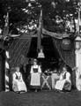 The Poole Photographic Collection