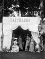 The Poole Photographic Collection
