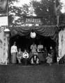 The Poole Photographic Collection