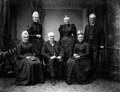 The Poole Photographic Collection