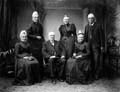 The Poole Photographic Collection