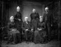 The Poole Photographic Collection