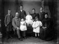 The Poole Photographic Collection