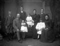 The Poole Photographic Collection