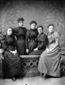 The Poole Photographic Collection