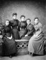 The Poole Photographic Collection