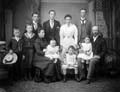 The Poole Photographic Collection