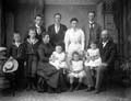 The Poole Photographic Collection