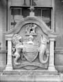 The Poole Photographic Collection