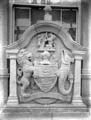 The Poole Photographic Collection