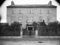 The Poole Photographic Collection