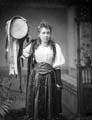 The Poole Photographic Collection