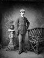 The Poole Photographic Collection