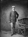 The Poole Photographic Collection