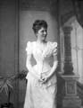 The Poole Photographic Collection