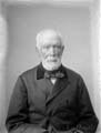 The Poole Photographic Collection