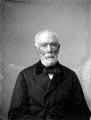The Poole Photographic Collection