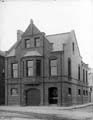 The Poole Photographic Collection