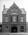 The Poole Photographic Collection