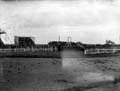 The Poole Photographic Collection