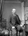 The Poole Photographic Collection