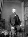 The Poole Photographic Collection