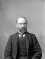 The Poole Photographic Collection