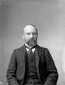 The Poole Photographic Collection