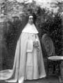 The Poole Photographic Collection
