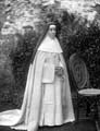 The Poole Photographic Collection