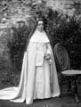 The Poole Photographic Collection