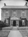 The Poole Photographic Collection