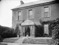 The Poole Photographic Collection