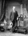 The Poole Photographic Collection