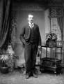 The Poole Photographic Collection