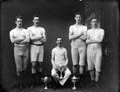 The Poole Photographic Collection