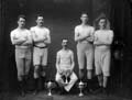 The Poole Photographic Collection