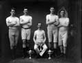 The Poole Photographic Collection