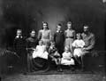 The Poole Photographic Collection