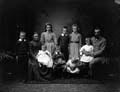 The Poole Photographic Collection