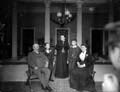 The Poole Photographic Collection