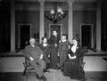 The Poole Photographic Collection
