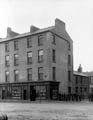 The Poole Photographic Collection