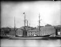 The Poole Photographic Collection