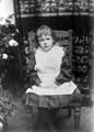 The Poole Photographic Collection