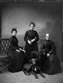 The Poole Photographic Collection
