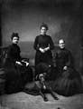 The Poole Photographic Collection
