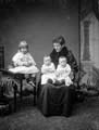 The Poole Photographic Collection