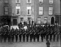 The Poole Photographic Collection