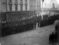 The Poole Photographic Collection